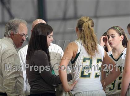 Thumbnail 2 in Appleton East @ Oshkosh North photogallery.