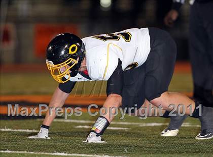 Thumbnail 3 in Crandall @ Ferris photogallery.