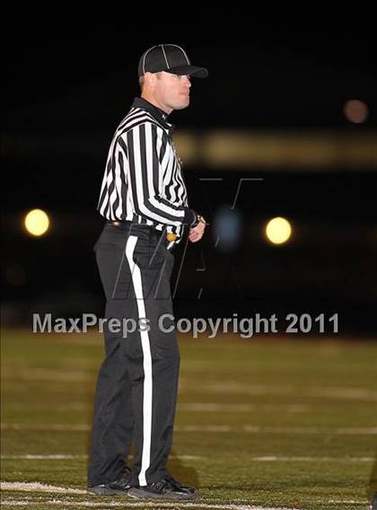 Thumbnail 2 in Crandall @ Ferris photogallery.