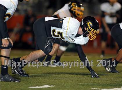 Thumbnail 3 in Crandall @ Ferris photogallery.