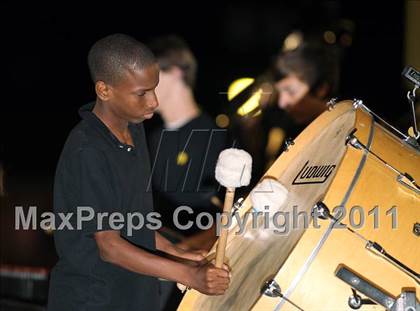 Thumbnail 1 in Crandall @ Ferris photogallery.