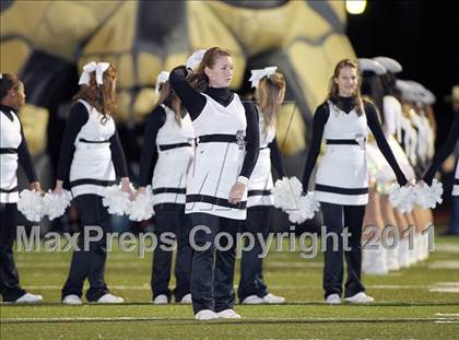 Thumbnail 1 in Crandall @ Ferris photogallery.