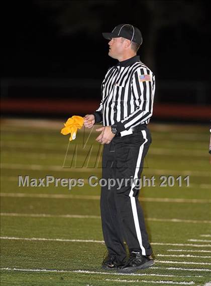 Thumbnail 3 in Crandall @ Ferris photogallery.
