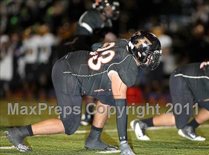 Thumbnail 1 in Crandall @ Ferris photogallery.