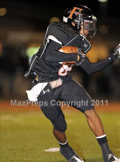 Thumbnail 2 in Crandall @ Ferris photogallery.