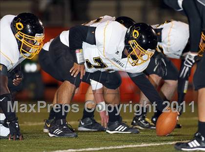 Thumbnail 2 in Crandall @ Ferris photogallery.