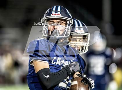 Thumbnail 2 in Roosevelt @ Camarillo photogallery.