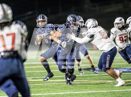 Thumbnail 1 in Roosevelt @ Camarillo photogallery.