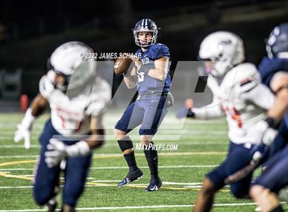 Thumbnail 2 in Roosevelt @ Camarillo photogallery.