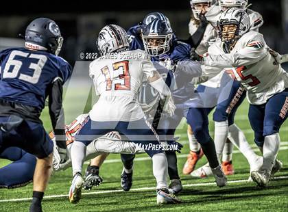Thumbnail 1 in Roosevelt @ Camarillo photogallery.