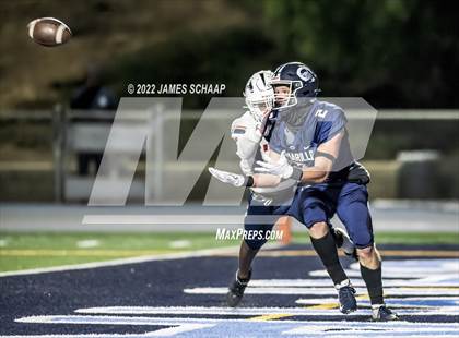 Thumbnail 3 in Roosevelt @ Camarillo photogallery.