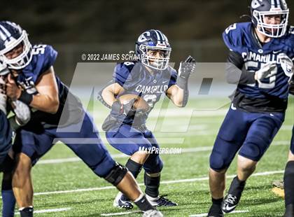 Thumbnail 2 in Roosevelt @ Camarillo photogallery.