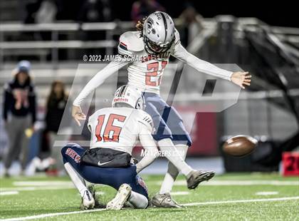 Thumbnail 1 in Roosevelt @ Camarillo photogallery.