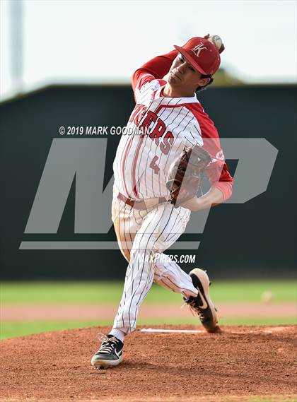 Thumbnail 2 in Seven Lakes @ Katy photogallery.
