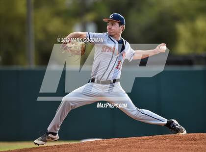 Thumbnail 3 in Seven Lakes @ Katy photogallery.