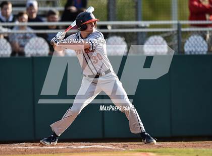 Thumbnail 2 in Seven Lakes @ Katy photogallery.