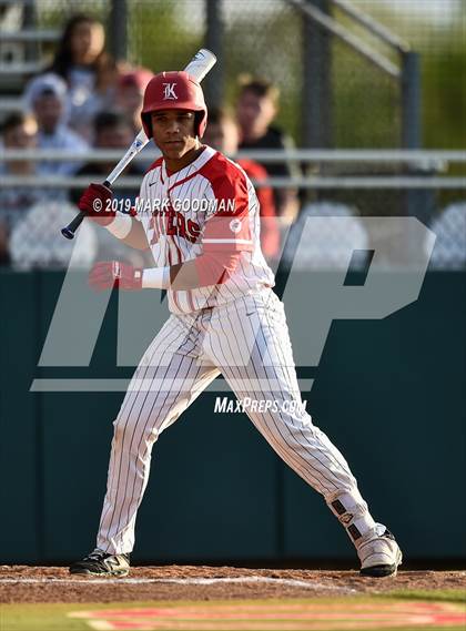Thumbnail 1 in Seven Lakes @ Katy photogallery.