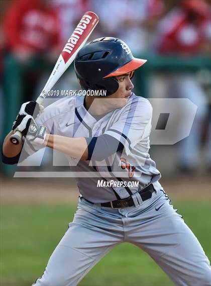 Thumbnail 2 in Seven Lakes @ Katy photogallery.