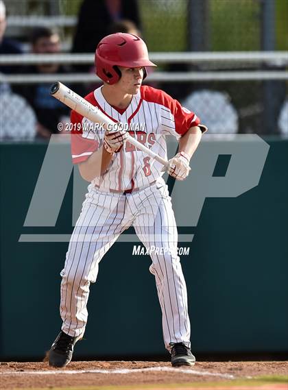 Thumbnail 1 in Seven Lakes @ Katy photogallery.
