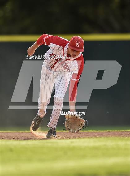 Thumbnail 1 in Seven Lakes @ Katy photogallery.