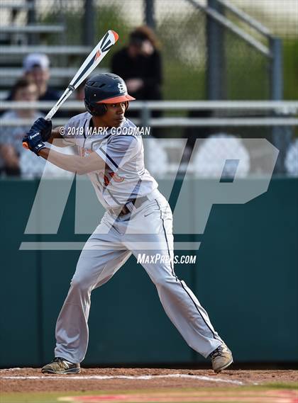 Thumbnail 1 in Seven Lakes @ Katy photogallery.