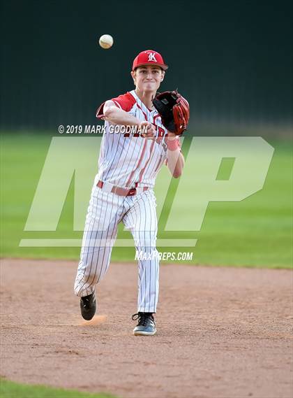 Thumbnail 2 in Seven Lakes @ Katy photogallery.