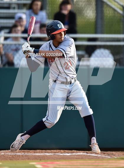 Thumbnail 1 in Seven Lakes @ Katy photogallery.
