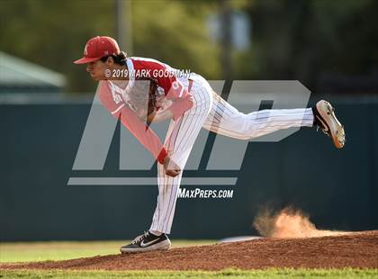 Thumbnail 1 in Seven Lakes @ Katy photogallery.
