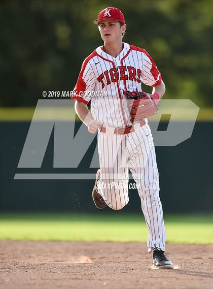 Thumbnail 1 in Seven Lakes @ Katy photogallery.