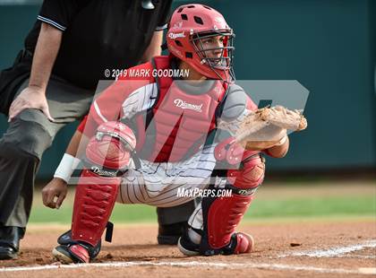 Thumbnail 2 in Seven Lakes @ Katy photogallery.