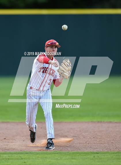Thumbnail 3 in Seven Lakes @ Katy photogallery.