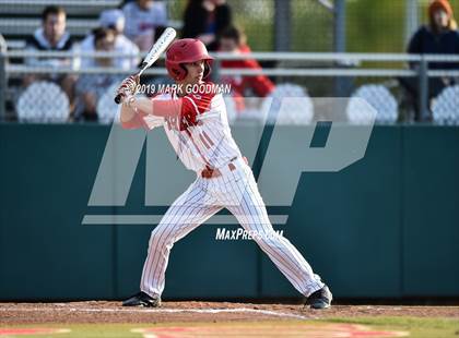 Thumbnail 3 in Seven Lakes @ Katy photogallery.