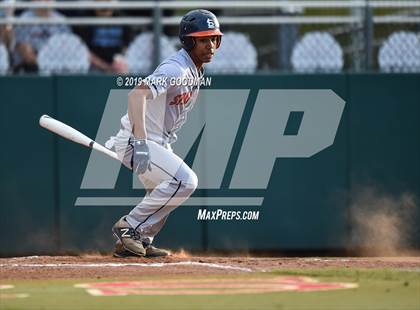 Thumbnail 3 in Seven Lakes @ Katy photogallery.