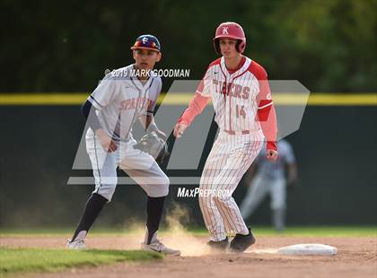 Thumbnail 3 in Seven Lakes @ Katy photogallery.