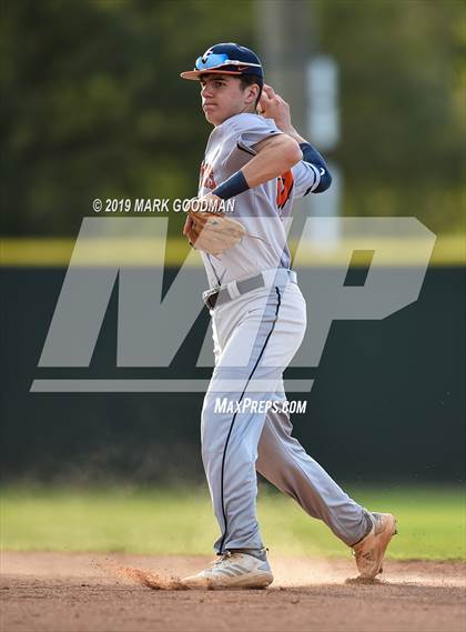 Thumbnail 1 in Seven Lakes @ Katy photogallery.