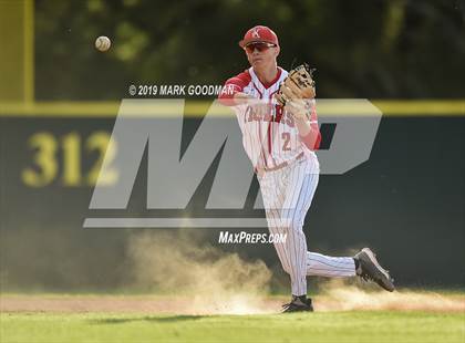 Thumbnail 3 in Seven Lakes @ Katy photogallery.