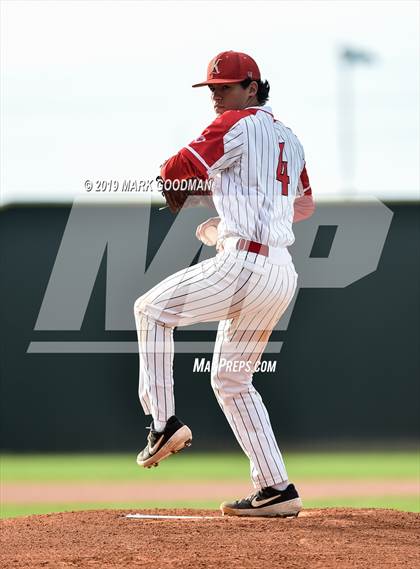 Thumbnail 1 in Seven Lakes @ Katy photogallery.