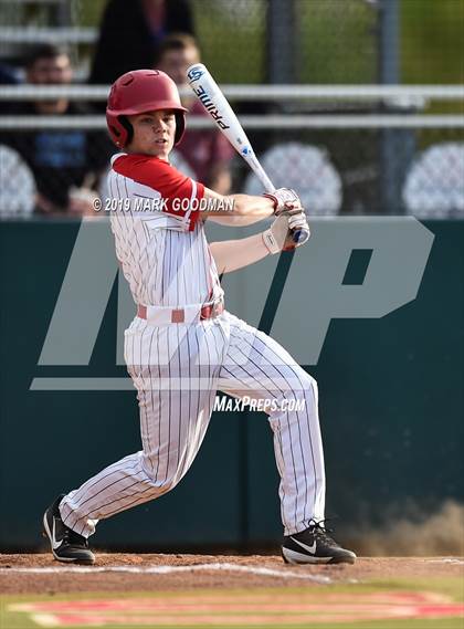 Thumbnail 3 in Seven Lakes @ Katy photogallery.
