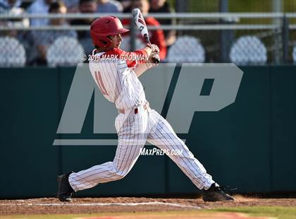 Thumbnail 2 in Seven Lakes @ Katy photogallery.