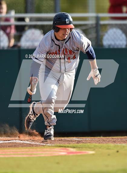 Thumbnail 1 in Seven Lakes @ Katy photogallery.