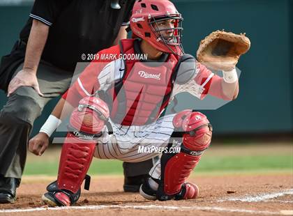 Thumbnail 3 in Seven Lakes @ Katy photogallery.