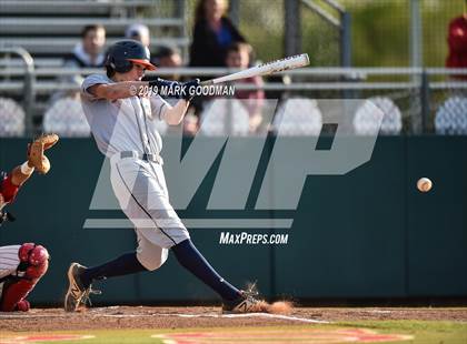 Thumbnail 1 in Seven Lakes @ Katy photogallery.