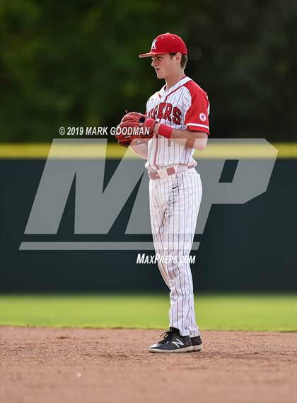 Thumbnail 3 in Seven Lakes @ Katy photogallery.