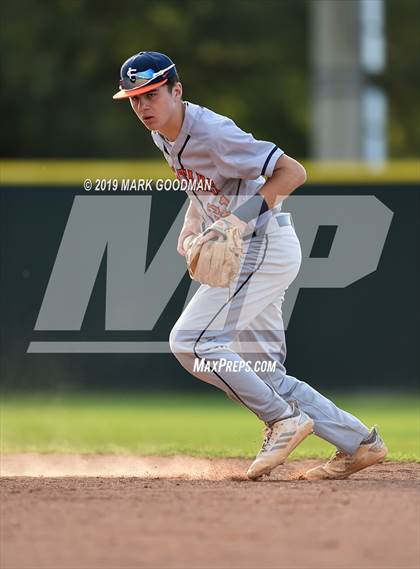 Thumbnail 3 in Seven Lakes @ Katy photogallery.