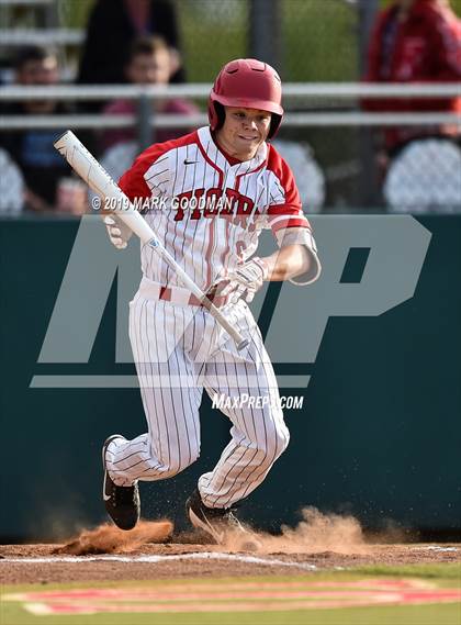 Thumbnail 1 in Seven Lakes @ Katy photogallery.