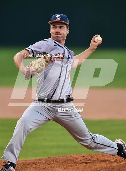 Thumbnail 1 in Seven Lakes @ Katy photogallery.