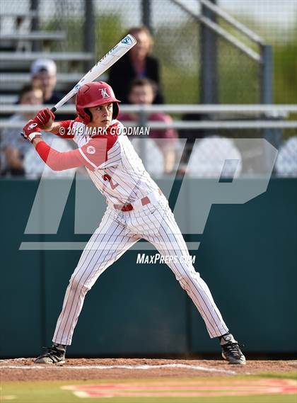 Thumbnail 2 in Seven Lakes @ Katy photogallery.