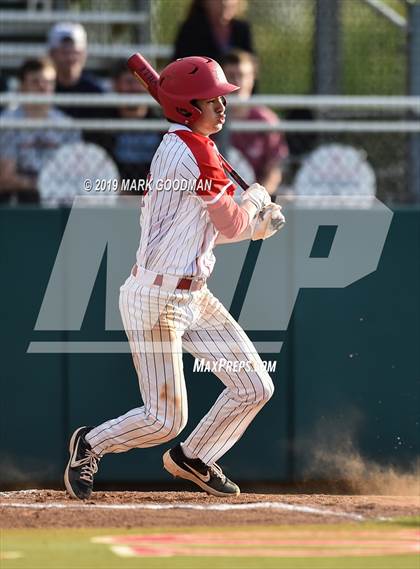 Thumbnail 1 in Seven Lakes @ Katy photogallery.