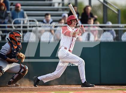 Thumbnail 2 in Seven Lakes @ Katy photogallery.