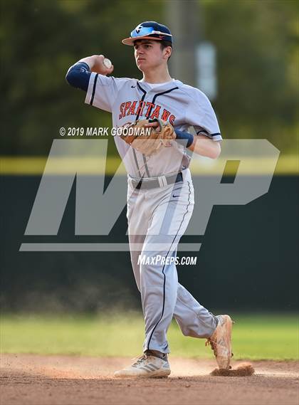 Thumbnail 2 in Seven Lakes @ Katy photogallery.